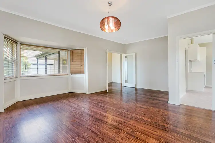 Third view of Homely house listing, 4 Long Island Road, Murray Bridge SA 5253