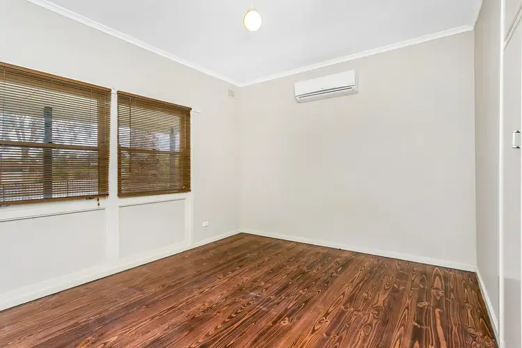 Fourth view of Homely house listing, 4 Long Island Road, Murray Bridge SA 5253