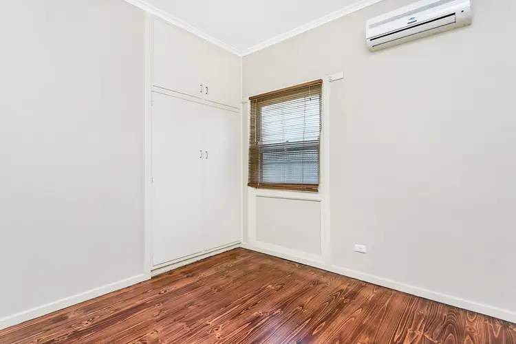 Fifth view of Homely house listing, 4 Long Island Road, Murray Bridge SA 5253