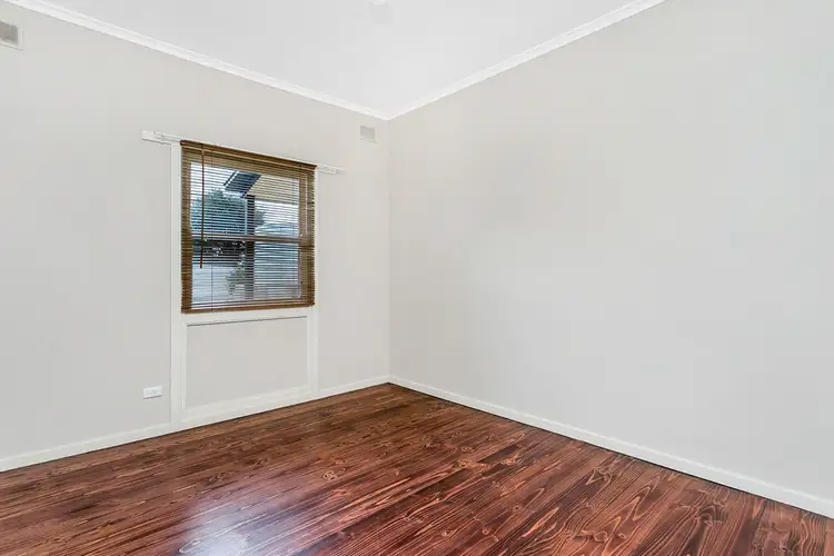 Sixth view of Homely house listing, 4 Long Island Road, Murray Bridge SA 5253