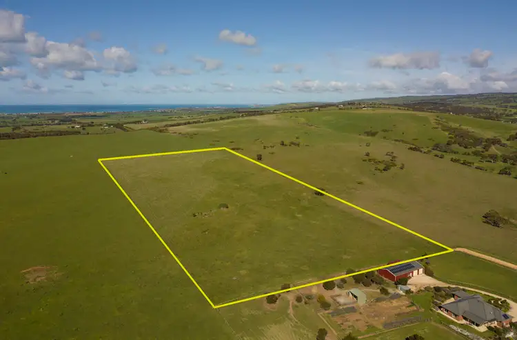 A300 Kelty's Road North, Currency Creek SA 5214