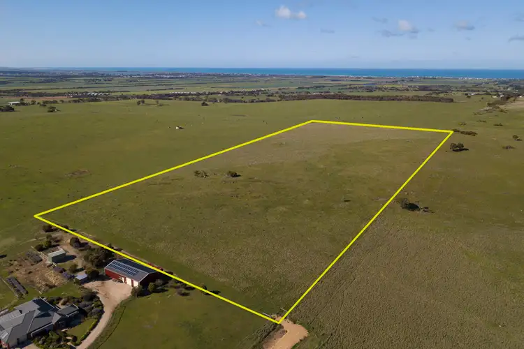Fourth view of Homely rural property listing, A300 Kelty's Road North, Currency Creek SA 5214