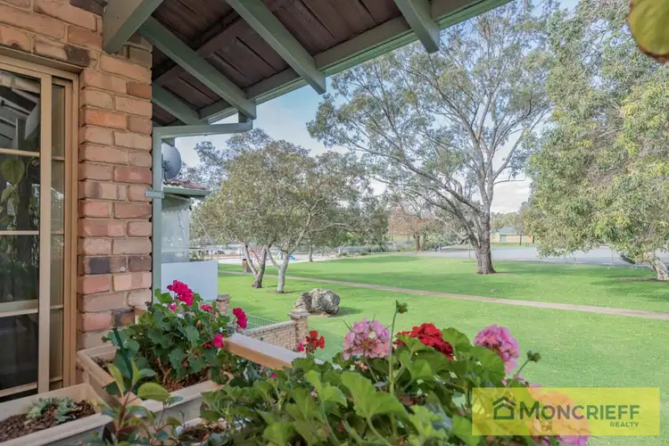 68/444 Marmion Street, Myaree WA 6154