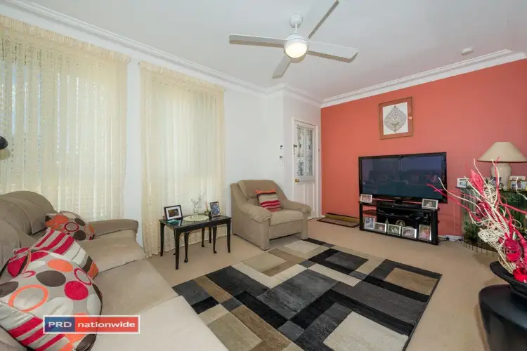 Third view of Homely house listing, 21 Wentworth Avenue, Nelson Bay NSW 2315