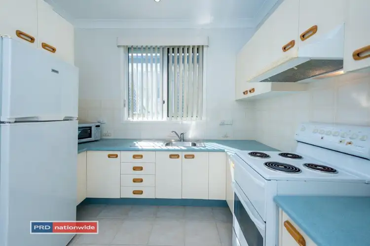 Seventh view of Homely house listing, 21 Wentworth Avenue, Nelson Bay NSW 2315