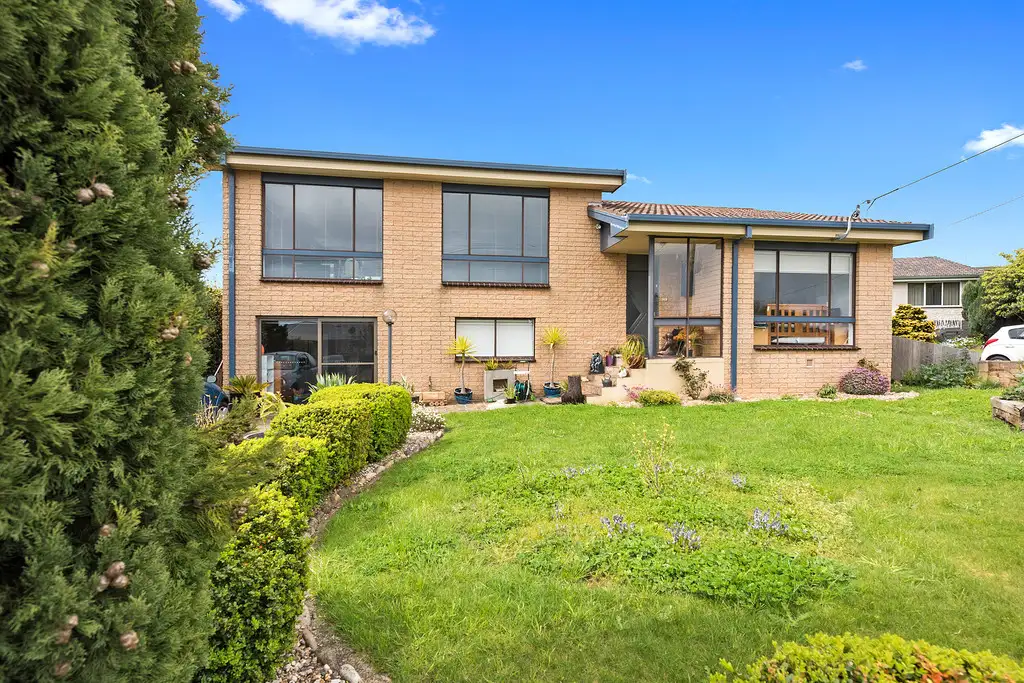 Main view of Homely house listing, 2 Birkdale Court, Devonport TAS 7310