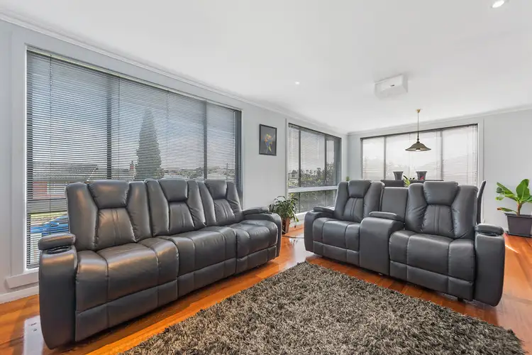 Third view of Homely house listing, 2 Birkdale Court, Devonport TAS 7310