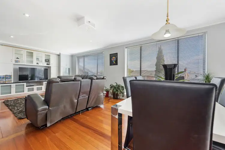 Fourth view of Homely house listing, 2 Birkdale Court, Devonport TAS 7310