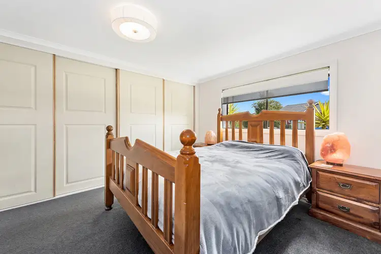 Fifth view of Homely house listing, 2 Birkdale Court, Devonport TAS 7310