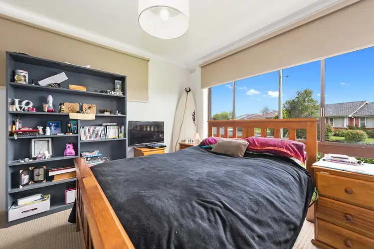 Seventh view of Homely house listing, 2 Birkdale Court, Devonport TAS 7310