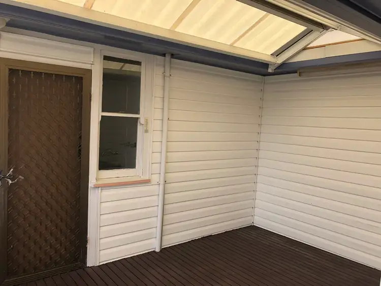 Sixth view of Homely house listing, 21 Ryeland Street, Miller NSW 2168