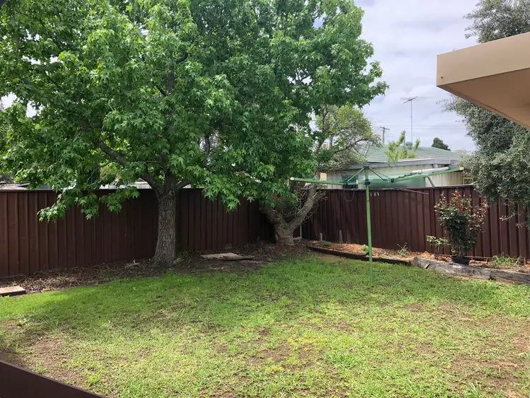 Seventh view of Homely house listing, 21 Ryeland Street, Miller NSW 2168