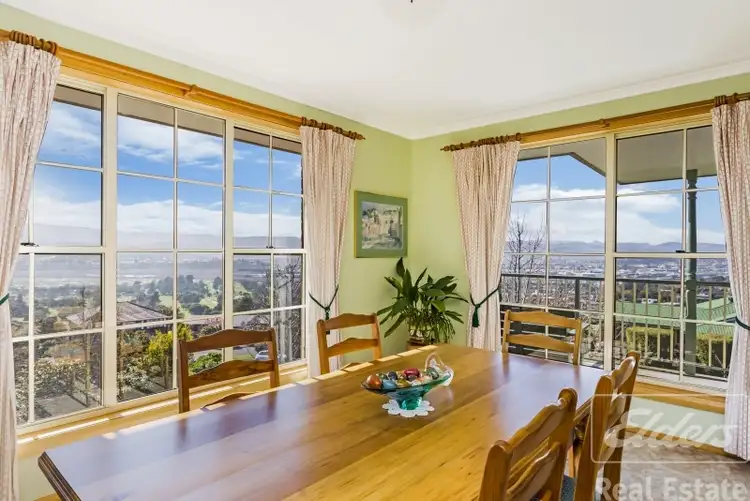 Sixth view of Homely house listing, 2 Tennyson Drive, Riverside TAS 7250