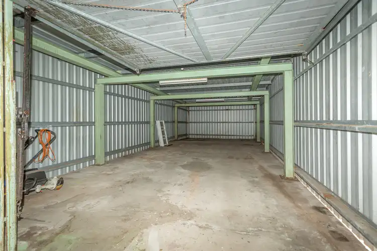 Sixth view of Homely house listing, 30 Perry St, West Mackay QLD 4740