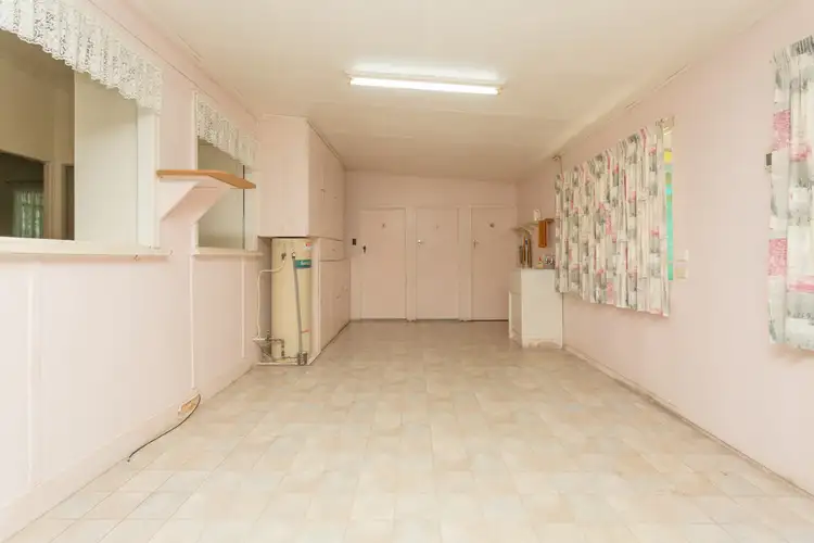 Seventh view of Homely house listing, 30 Perry St, West Mackay QLD 4740