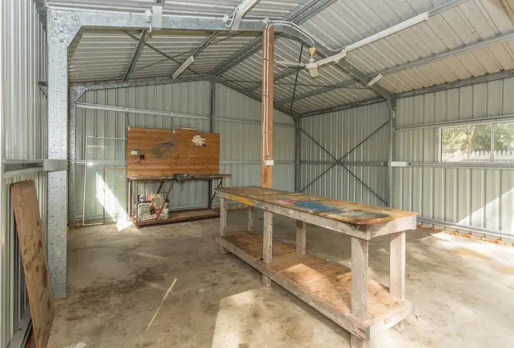 Fifth view of Homely house listing, 35 Tropical Avenue, Andergrove QLD 4740