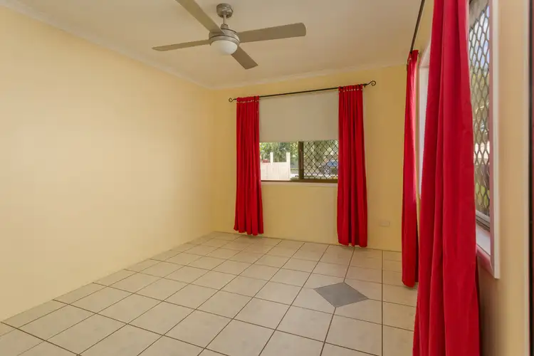 Seventh view of Homely house listing, 35 Tropical Avenue, Andergrove QLD 4740