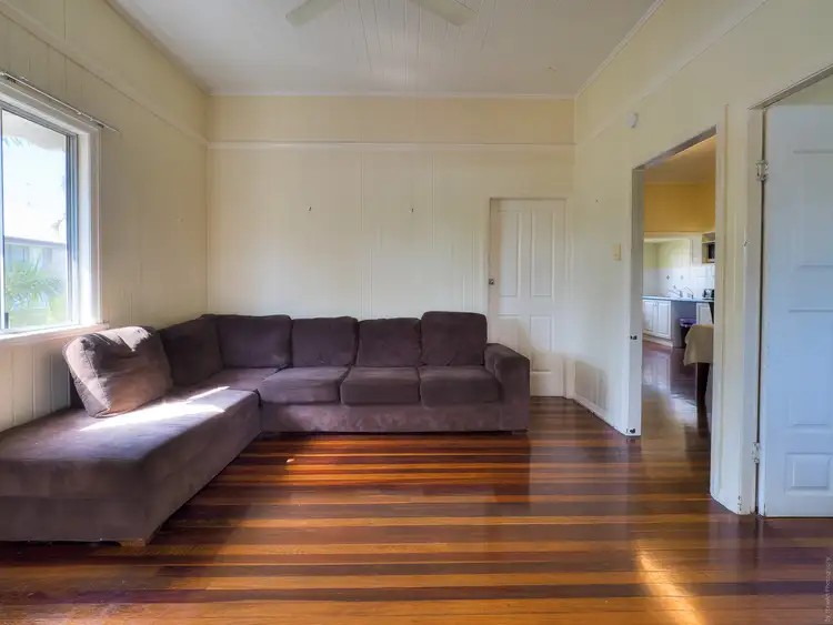 Fifth view of Homely house listing, 7 Watson Street, Pialba QLD 4655