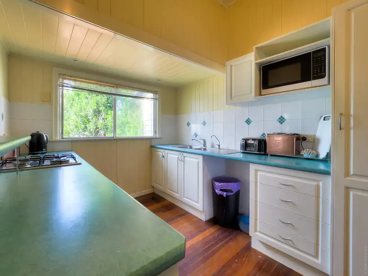 Sixth view of Homely house listing, 7 Watson Street, Pialba QLD 4655