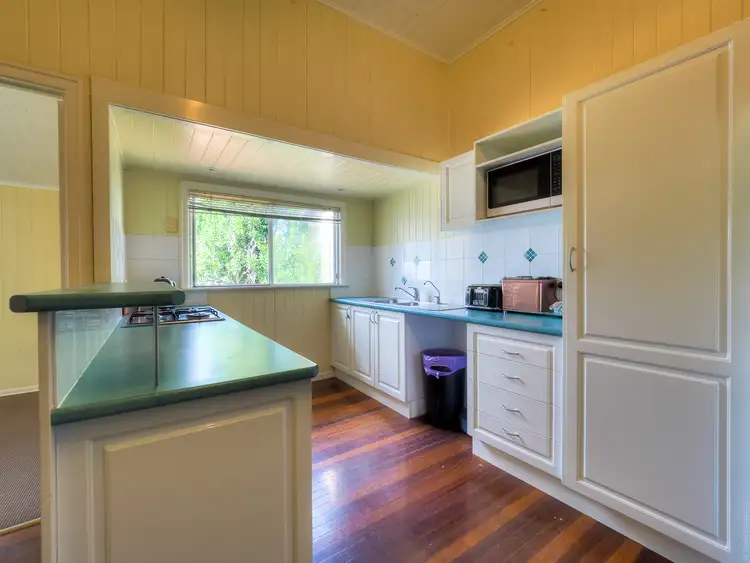 Seventh view of Homely house listing, 7 Watson Street, Pialba QLD 4655