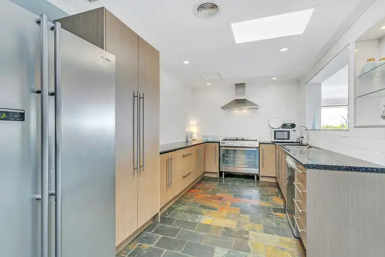 Sixth view of Homely house listing, 47 Moor Crescent, Hallett Cove SA 5158