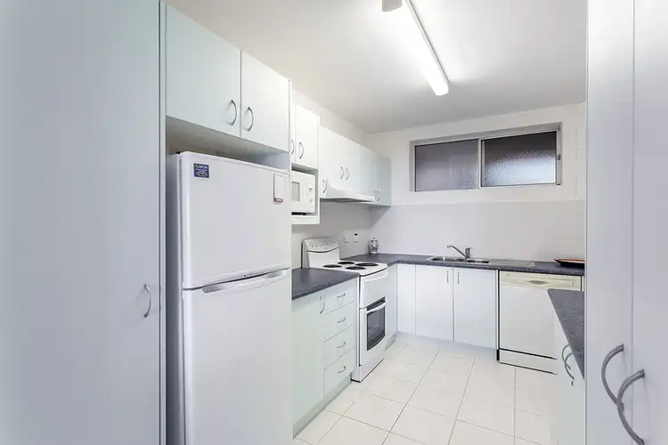 Sixth view of Homely unit listing, 2/51 Ronald Avenue, Shoal Bay NSW 2315
