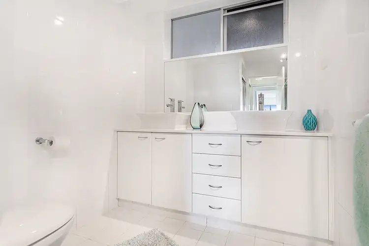 Seventh view of Homely unit listing, 2/51 Ronald Avenue, Shoal Bay NSW 2315