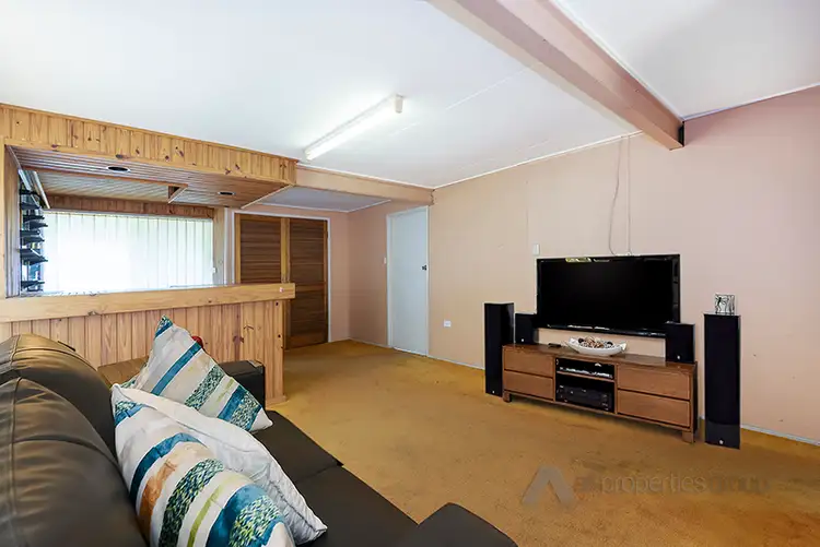 Third view of Homely house listing, 5 Ara Street, Camp Hill QLD 4152