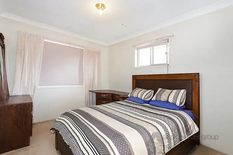 Fifth view of Homely house listing, 5 Ara Street, Camp Hill QLD 4152