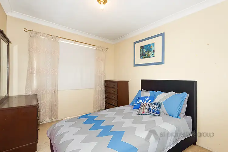 Sixth view of Homely house listing, 5 Ara Street, Camp Hill QLD 4152