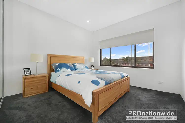Sixth view of Homely unit listing, 7/137 Alfred Street, Sans Souci NSW 2219