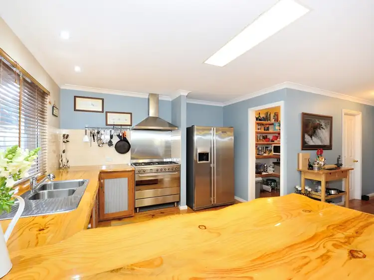 Sixth view of Homely house listing, 1A Chepstow Drive, Mandurah WA 6210