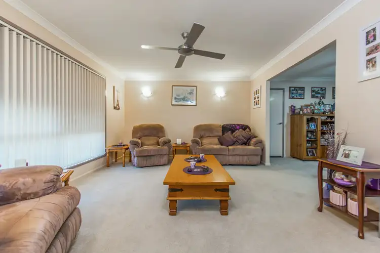 Sixth view of Homely house listing, 14 Mayfair Street, Kippa-ring QLD 4021