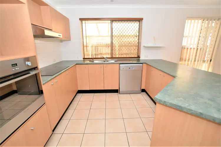 Second view of Homely house listing, 31 Beresford Circuit, Bracken Ridge QLD 4017