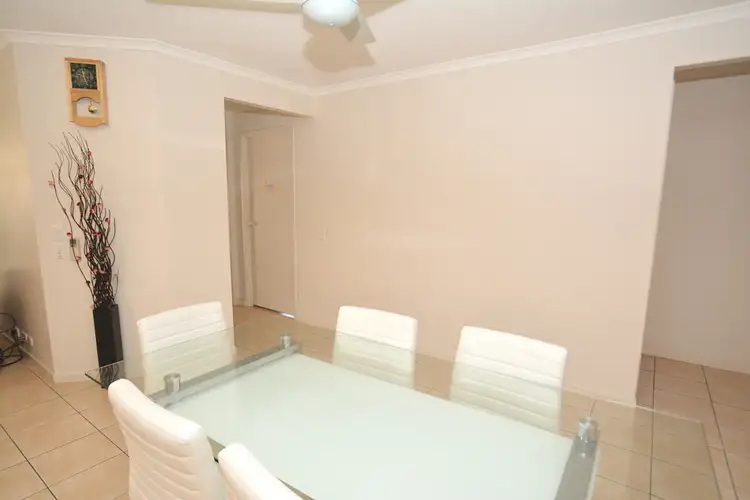 Third view of Homely house listing, 31 Beresford Circuit, Bracken Ridge QLD 4017