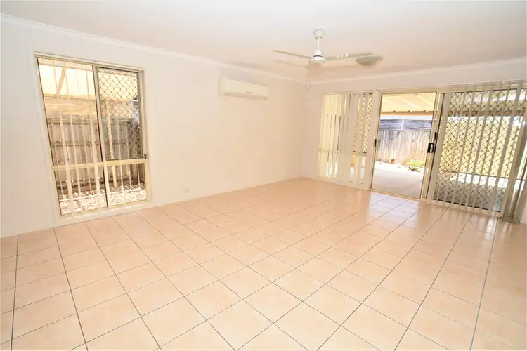 Fourth view of Homely house listing, 31 Beresford Circuit, Bracken Ridge QLD 4017