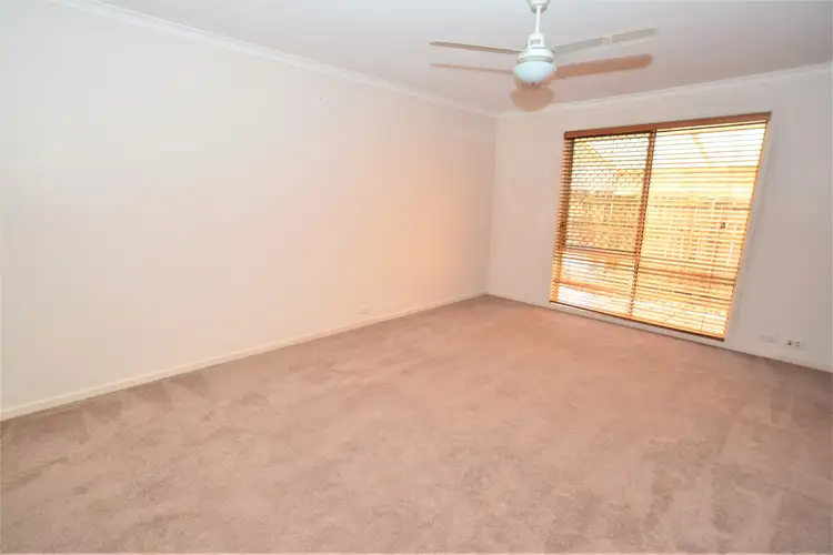 Fifth view of Homely house listing, 31 Beresford Circuit, Bracken Ridge QLD 4017