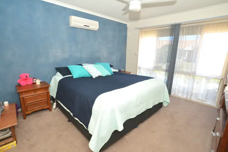 Sixth view of Homely house listing, 31 Beresford Circuit, Bracken Ridge QLD 4017