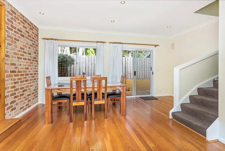 Seventh view of Homely house listing, (Lot 7) 6/12 Brown Street, Kiama NSW 2533