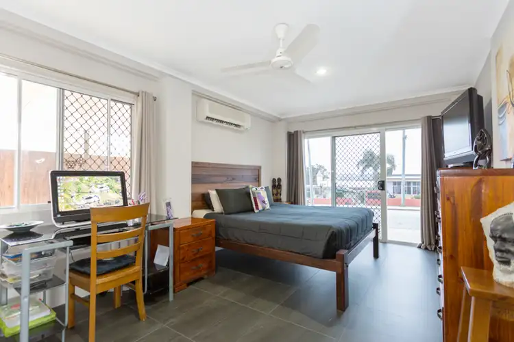 Sixth view of Homely house listing, 28 Chidlow Street, Farleigh QLD 4741