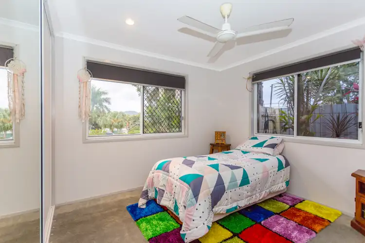 Seventh view of Homely house listing, 28 Chidlow Street, Farleigh QLD 4741