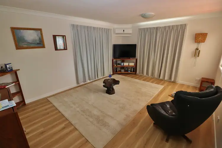 Third view of Homely house listing, 19 BOOTH STREET, Kingaroy QLD 4610