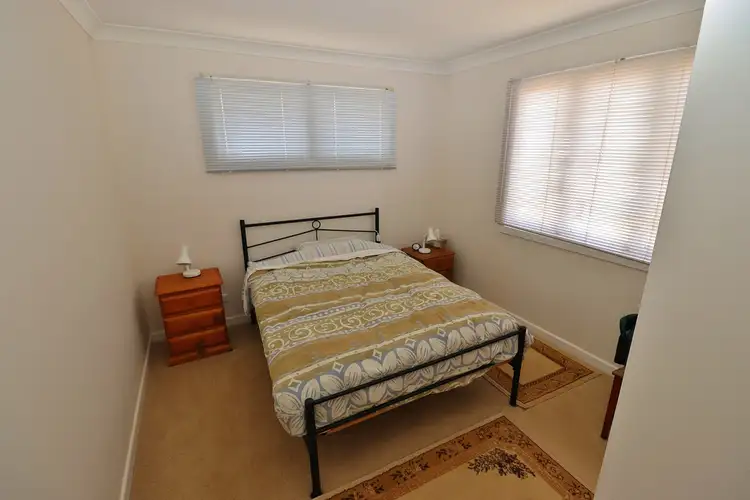Fifth view of Homely house listing, 19 BOOTH STREET, Kingaroy QLD 4610