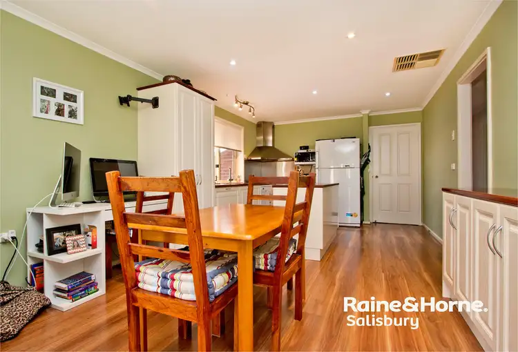 Sixth view of Homely house listing, 18 Islay Court, Greenwith SA 5125