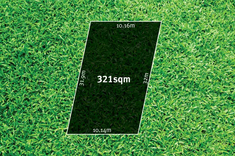 Third view of Homely land listing, 35 A Franklin Parade, Encounter Bay SA 5211