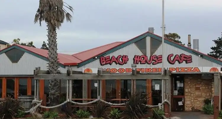 Seventh view of Homely land listing, 35 A Franklin Parade, Encounter Bay SA 5211