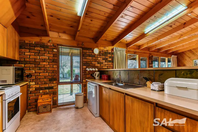 Second view of Homely house listing, 1 Lawrence Street, Keith SA 5267