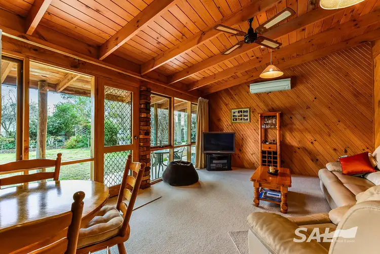 Third view of Homely house listing, 1 Lawrence Street, Keith SA 5267