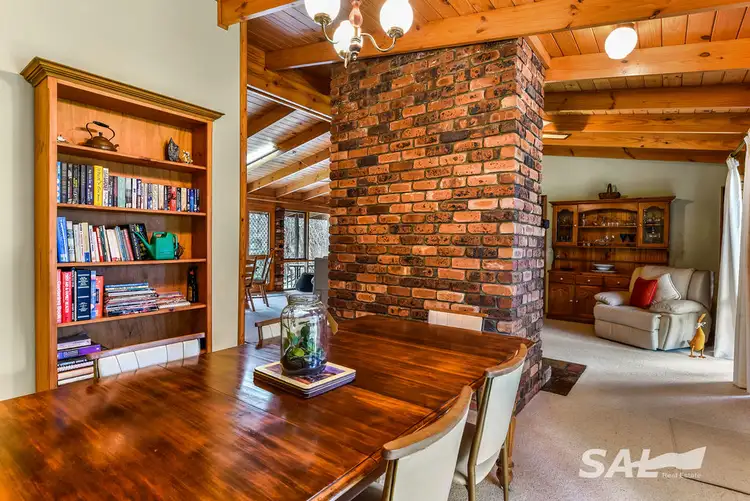 Fifth view of Homely house listing, 1 Lawrence Street, Keith SA 5267