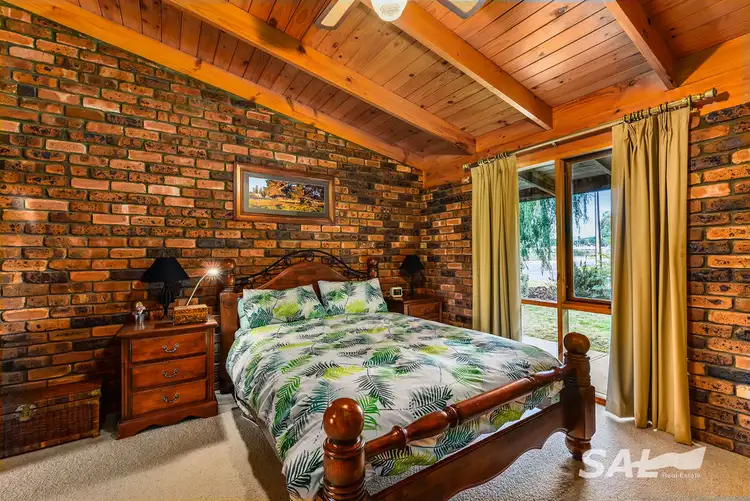 Sixth view of Homely house listing, 1 Lawrence Street, Keith SA 5267